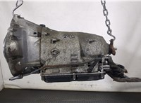  КПП - автомат (АКПП) Mercedes C W203 2000-2007 20296658 #2