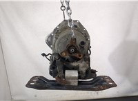  КПП - автомат (АКПП) Mercedes C W203 2000-2007 20296658 #3
