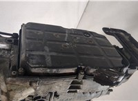  КПП - автомат (АКПП) Mercedes C W203 2000-2007 20296658 #6