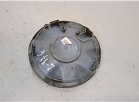  Колпак колесный Hyundai Genesis 2008-2013 20296659 #2