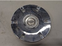  Колпак колесный Chrysler Pacifica 2003-2008 20296664 #1