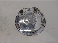  Колпак колесный Chrysler Pacifica 2003-2008 20296664 #2