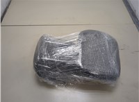  Подголовник Chrysler Town-Country 2008- 20296666 #1