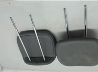 Подголовник Chrysler Town-Country 2008- 20296666 #3