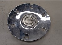  Колпак колесный Chrysler Pacifica 2003-2008 20296667 #1
