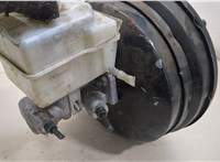  Цилиндр тормозной главный Land Rover Range Rover Sport 2005-2009 20296669 #2