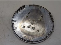  Колпак колесный Cadillac Escalade 2 2000-2006 20296672 #2