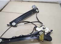 51337365260, 7365260 Стеклоподъемник электрический BMW 4 F36 Gran Coupe 2017-2020 20296674 #3