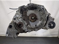 КПП - автомат (АКПП) Opel Vectra C 2002-2008 20296675 #1