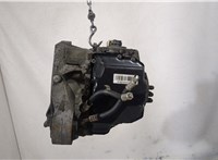  КПП - автомат (АКПП) Opel Vectra C 2002-2008 20296675 #3