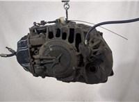  КПП - автомат (АКПП) Opel Vectra C 2002-2008 20296675 #4