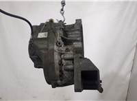  КПП - автомат (АКПП) Opel Vectra C 2002-2008 20296675 #5