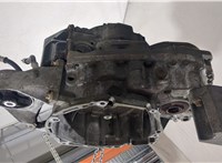  КПП - автомат (АКПП) Opel Vectra C 2002-2008 20296675 #6