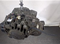  КПП - автомат (АКПП) Opel Vectra C 2002-2008 20296675 #7