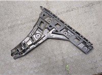  Кронштейн бампера Volkswagen Jetta 7 2018- 20296676 #2