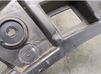  Кронштейн бампера Volkswagen Jetta 7 2018- 20296676 #3
