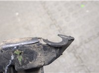  Кронштейн бампера Volkswagen Jetta 7 2018- 20296676 #4