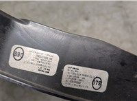  Кронштейн бампера Volkswagen Jetta 7 2018- 20296676 #7