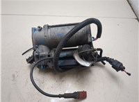 4E0616007C Компрессор воздушный (пневмоподвески) Audi A8 (D3) 2002-2010 20296680 #3
