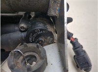 4E0616007C Компрессор воздушный (пневмоподвески) Audi A8 (D3) 2002-2010 20296680 #4