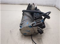 4E0616007C Компрессор воздушный (пневмоподвески) Audi A8 (D3) 2002-2010 20296680 #7