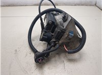 4E0616007C Компрессор воздушный (пневмоподвески) Audi A8 (D3) 2002-2010 20296680 #8