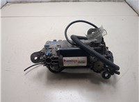 4E0616007C Компрессор воздушный (пневмоподвески) Audi A8 (D3) 2002-2010 20296680 #14