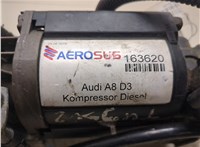 4E0616007C Компрессор воздушный (пневмоподвески) Audi A8 (D3) 2002-2010 20296680 #15