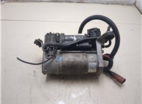 4E0616007C Компрессор воздушный (пневмоподвески) Audi A8 (D3) 2002-2010 20296680 #16