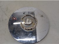 Колпак колесный Cadillac Escalade 2 2000-2006 20296681 #1