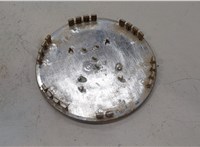  Колпак колесный Cadillac Escalade 2 2000-2006 20296681 #2