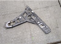  Кронштейн бампера Volkswagen Jetta 7 2018- 20296683 #1
