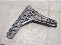 Кронштейн бампера Volkswagen Jetta 7 2018- 20296683 #2