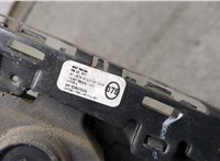  Кронштейн бампера Volkswagen Jetta 7 2018- 20296683 #3