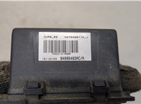  Сопротивление отопителя (моторчика печки) Chrysler Pacifica 2003-2008 20296685 #2