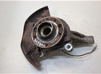  Ступица (кулак, цапфа) Opel Vectra C 2002-2008 20296686 #1
