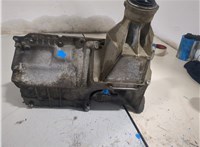 11138512073, 8512073 Поддон BMW X1 (E84) 2009-2015 20296687 #1