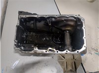11138512073, 8512073 Поддон BMW X1 (E84) 2009-2015 20296687 #2