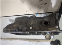 11138512073, 8512073 Поддон BMW X1 (E84) 2009-2015 20296687 #3