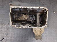 11138512073, 8512073 Поддон BMW X1 (E84) 2009-2015 20296687 #4