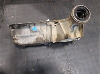 11138512073, 8512073 Поддон BMW X1 (E84) 2009-2015 20296687 #5