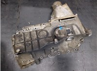 11138512073, 8512073 Поддон BMW X1 (E84) 2009-2015 20296687 #6