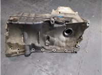 11138512073, 8512073 Поддон BMW X1 (E84) 2009-2015 20296687 #7