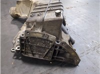 11138512073, 8512073 Поддон BMW X1 (E84) 2009-2015 20296687 #8