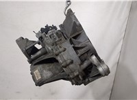  КПП 6-ст.мех. (МКПП) Ford Focus 3 2011-2015 20296689 #5