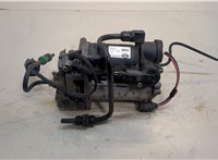 BH3219G525DF Компрессор воздушный (пневмоподвески) Land Rover Range Rover Sport 2005-2009 20296691 #1