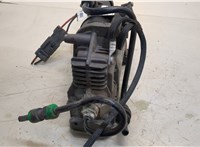 BH3219G525DF Компрессор воздушный (пневмоподвески) Land Rover Range Rover Sport 2005-2009 20296691 #2