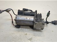 BH3219G525DF Компрессор воздушный (пневмоподвески) Land Rover Range Rover Sport 2005-2009 20296691 #5