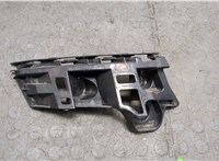  Кронштейн бампера Volkswagen Jetta 7 2018- 20296694 #2