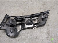  Кронштейн бампера Volkswagen Jetta 7 2018- 20296694 #3
